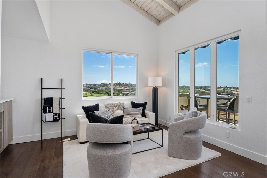 23294 Atlantis Way Dana Point, CA 92629 - Photo 20 of 59