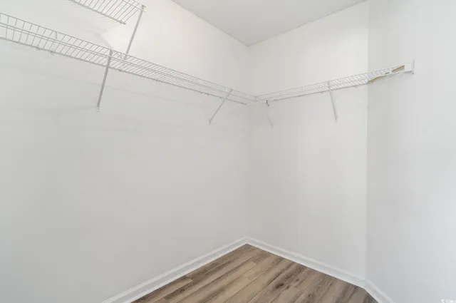 $1,500 | 651 Woodmoor Drive, Unit 201, Murrells Inlet, SC 29576