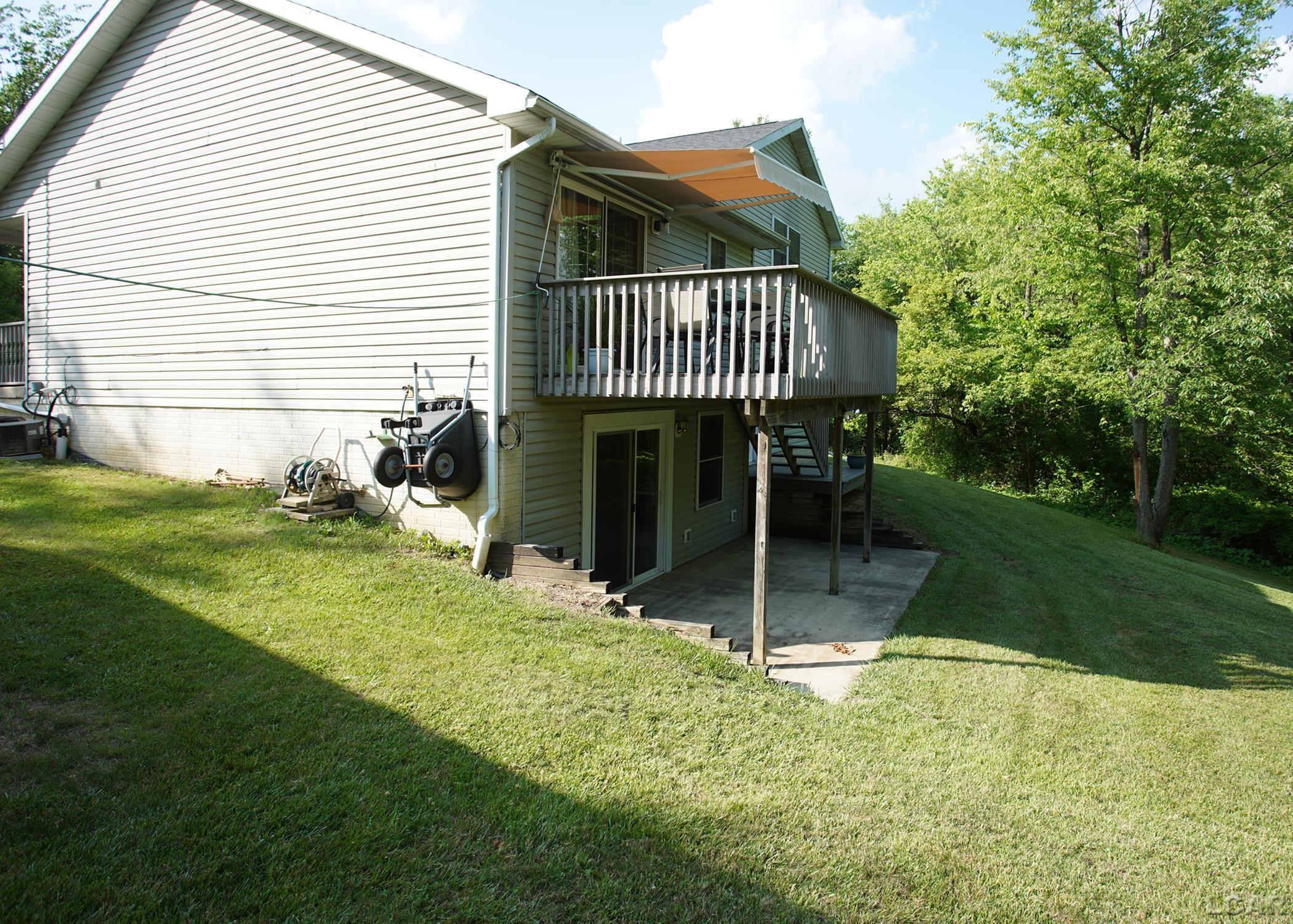 13213 Vischer Road Brooklyn, MI 49230 - Photo 32 of 48 50114305-31.JPG