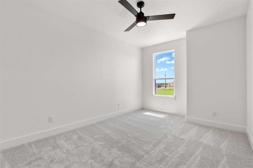 7012 Bruce Trail Aledo, TX 76008 - Photo 33 of 40