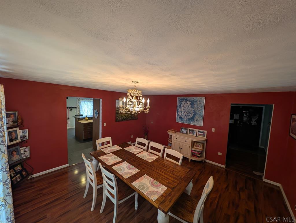 1024 St Clair Road Johnstown, PA 15905 - Photo 4 of 13