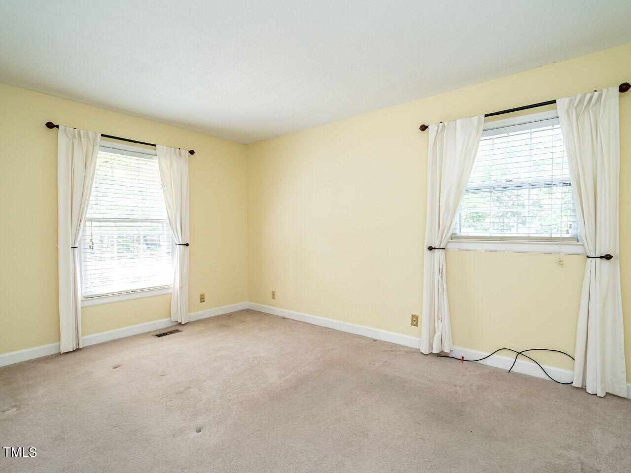 6600 Barbee Road Durham, NC 27713 - Photo 21 of 33