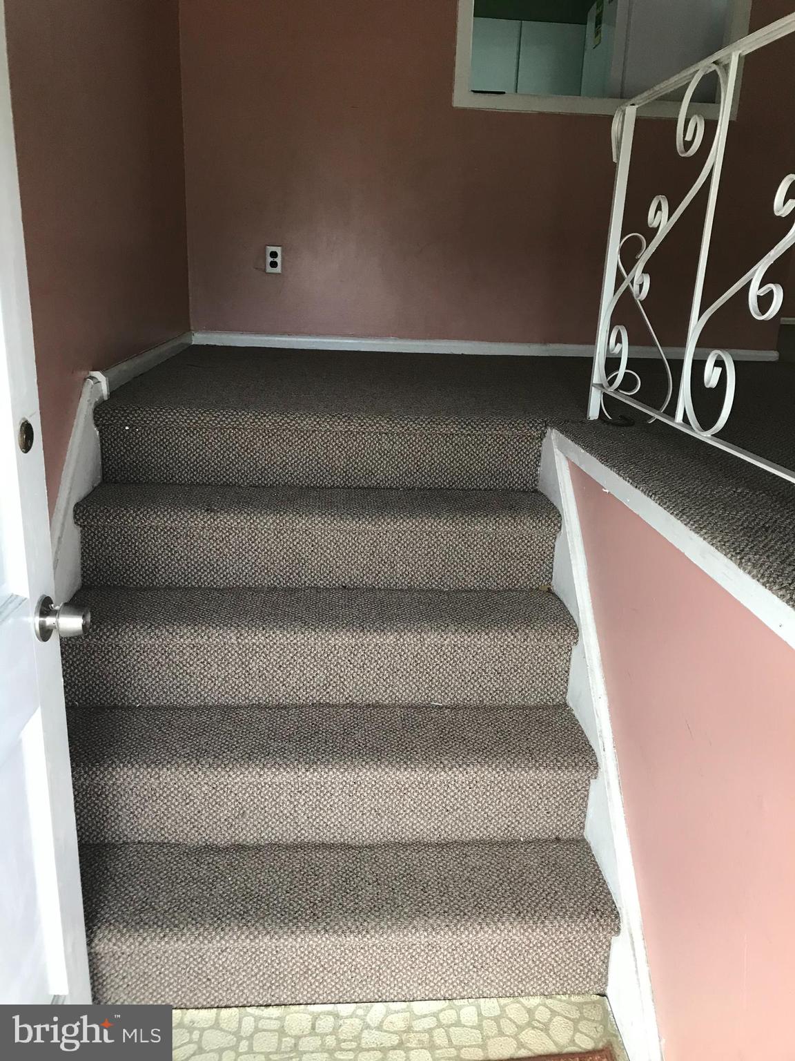3165 Byberry Road Philadelphia, PA 19154 - Photo 3 of 26