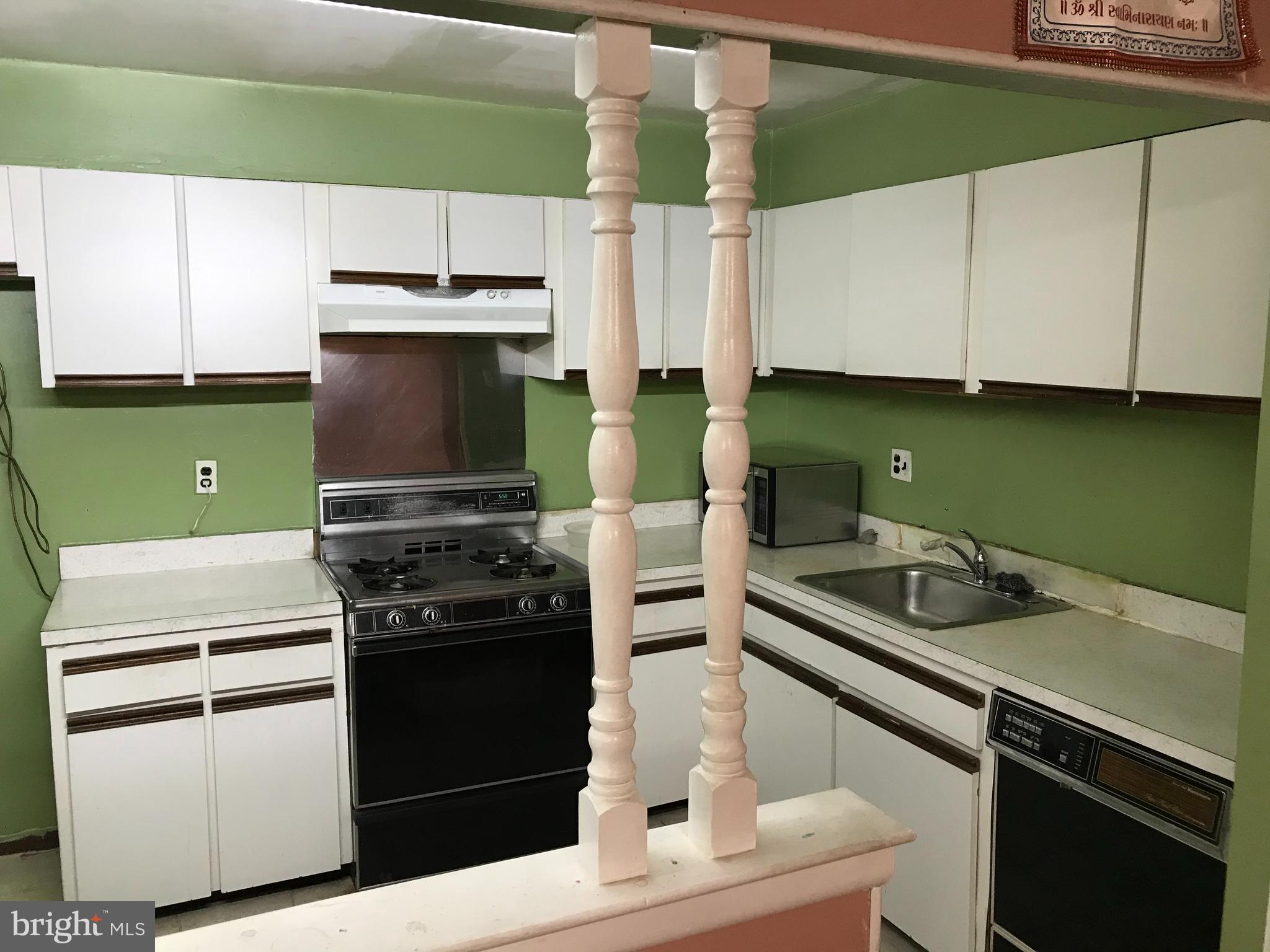 3165 Byberry Road Philadelphia, PA 19154 - Photo 8 of 26