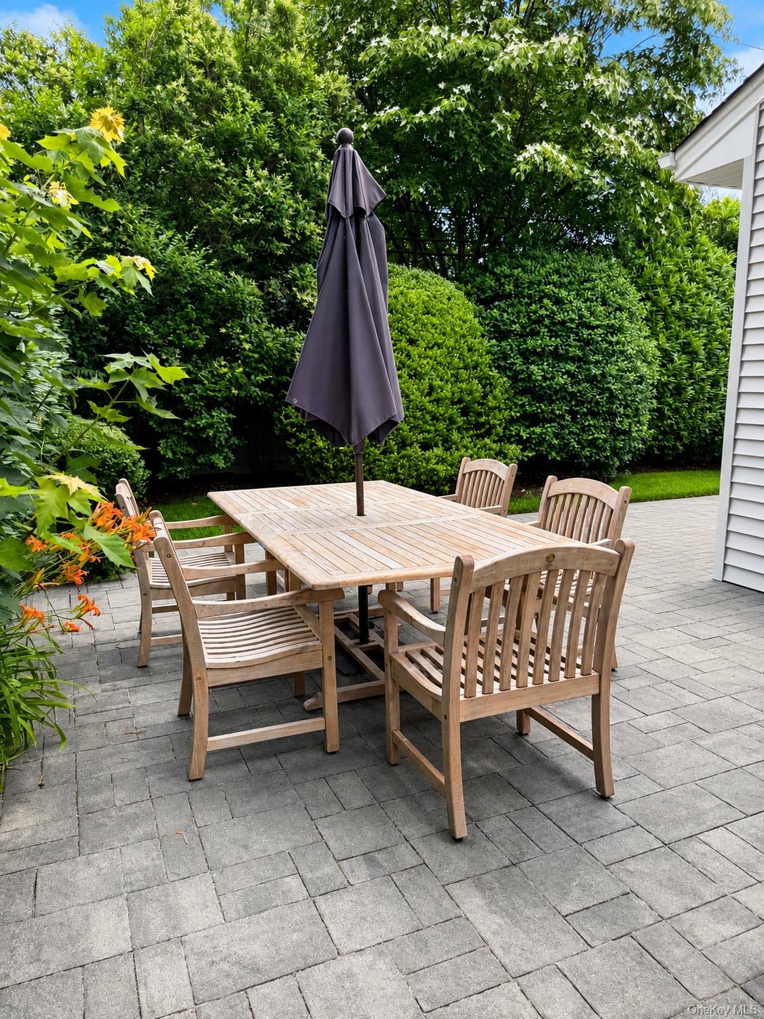205 Meadbrook Road Garden City, NY 11530 - Photo 11 of 11