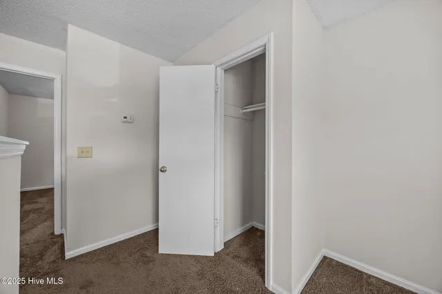 $775,100 | 705 Peed Drive, Greenville, NC 27834