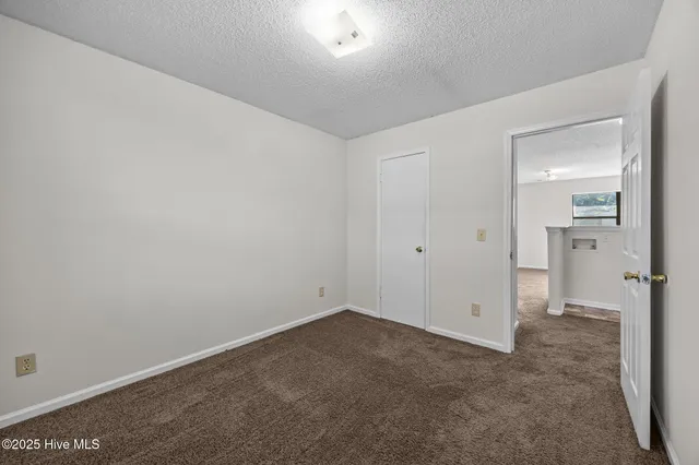 $775,100 | 705 Peed Drive, Greenville, NC 27834