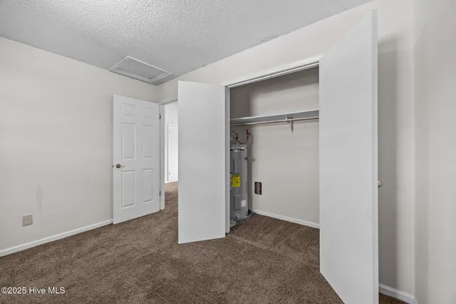 $775,100 | 705 Peed Drive, Greenville, NC 27834