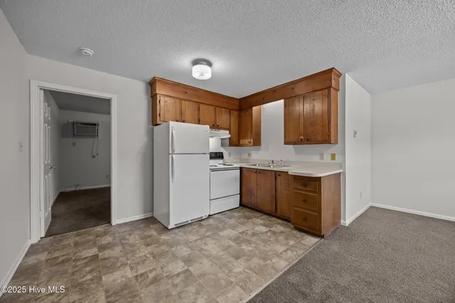 $775,100 | 705 Peed Drive, Greenville, NC 27834