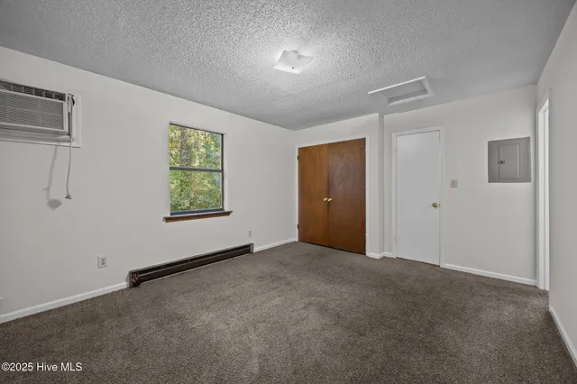 $775,100 | 705 Peed Drive, Greenville, NC 27834