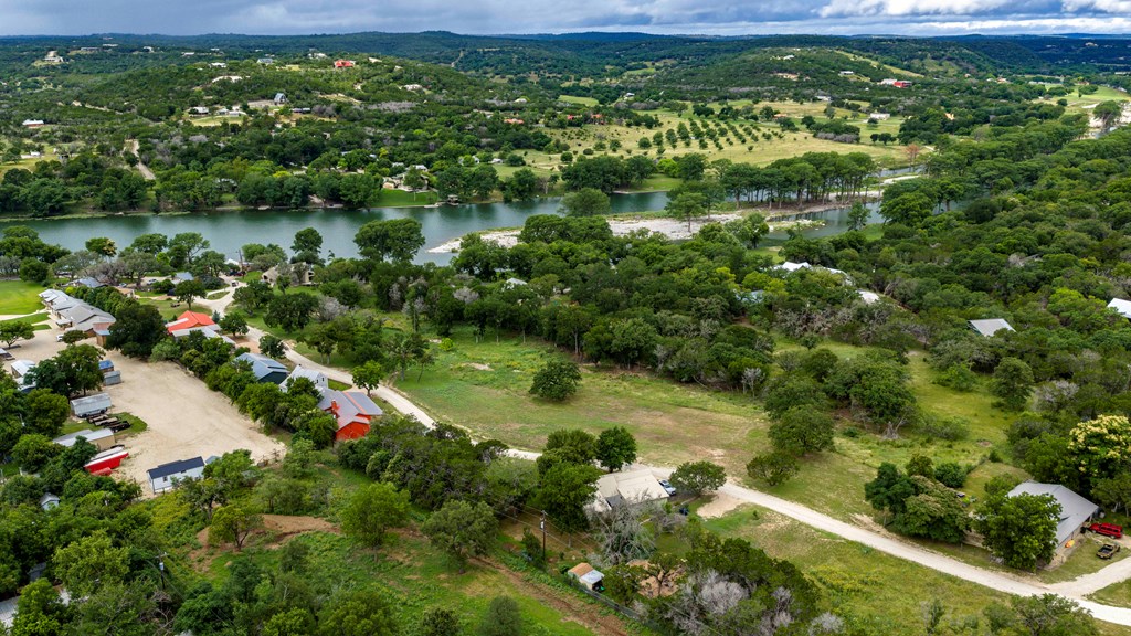 139 The Ravine Ingram, TX 78025 - Photo 27 of 36
