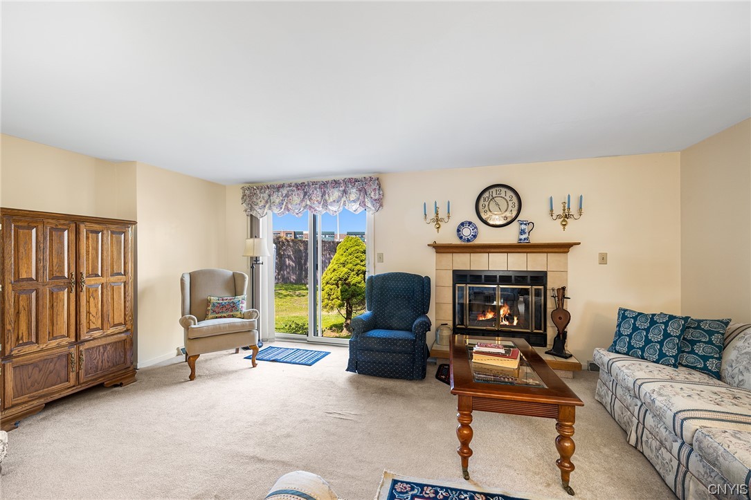 6119 Diffin Road Cicero, NY 13039 - Photo 11 of 27