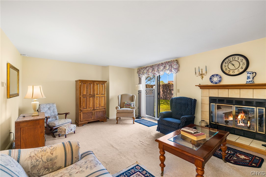 6119 Diffin Road Cicero, NY 13039 - Photo 12 of 27