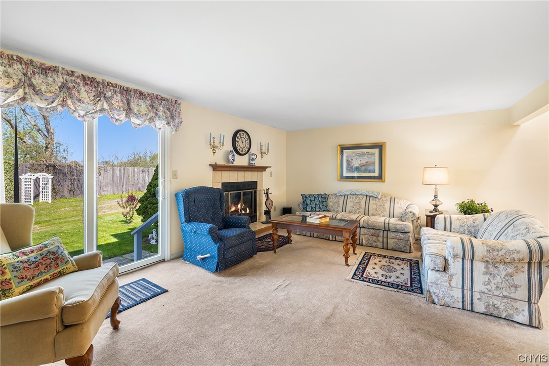 6119 Diffin Road Cicero, NY 13039 - Photo 14 of 27