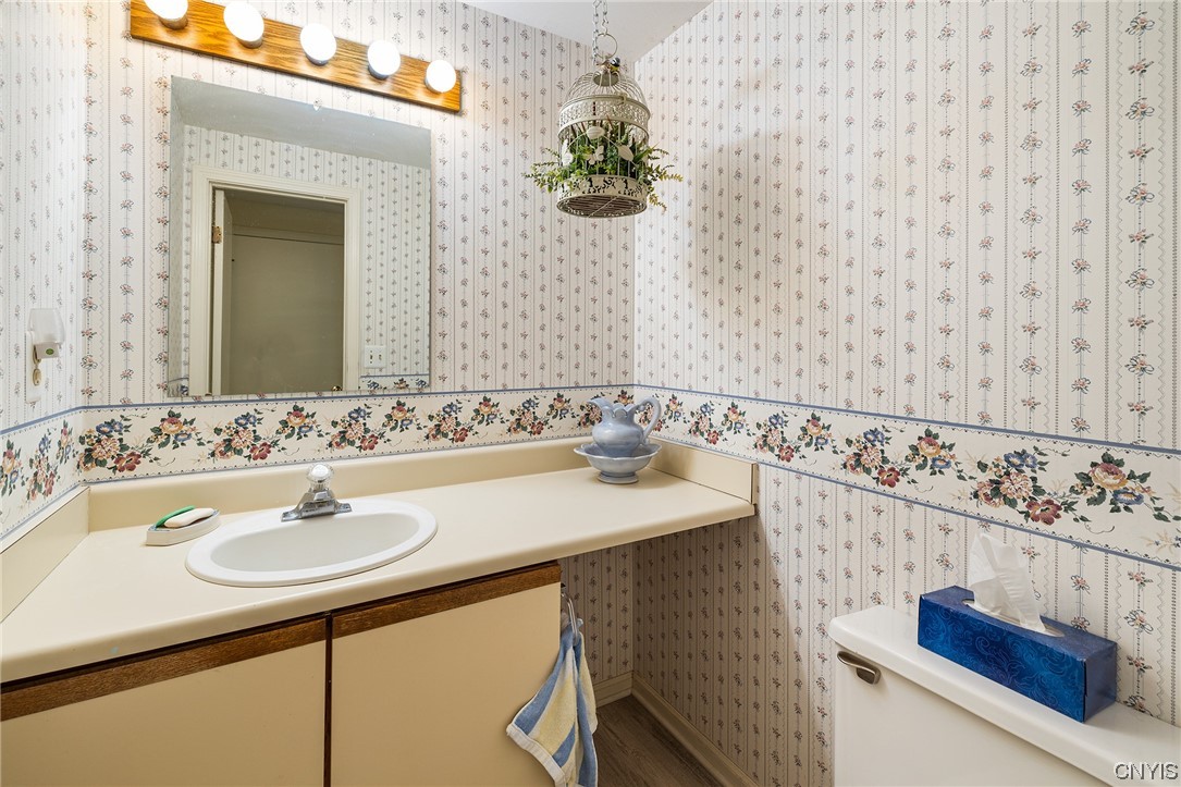 6119 Diffin Road Cicero, NY 13039 - Photo 16 of 27