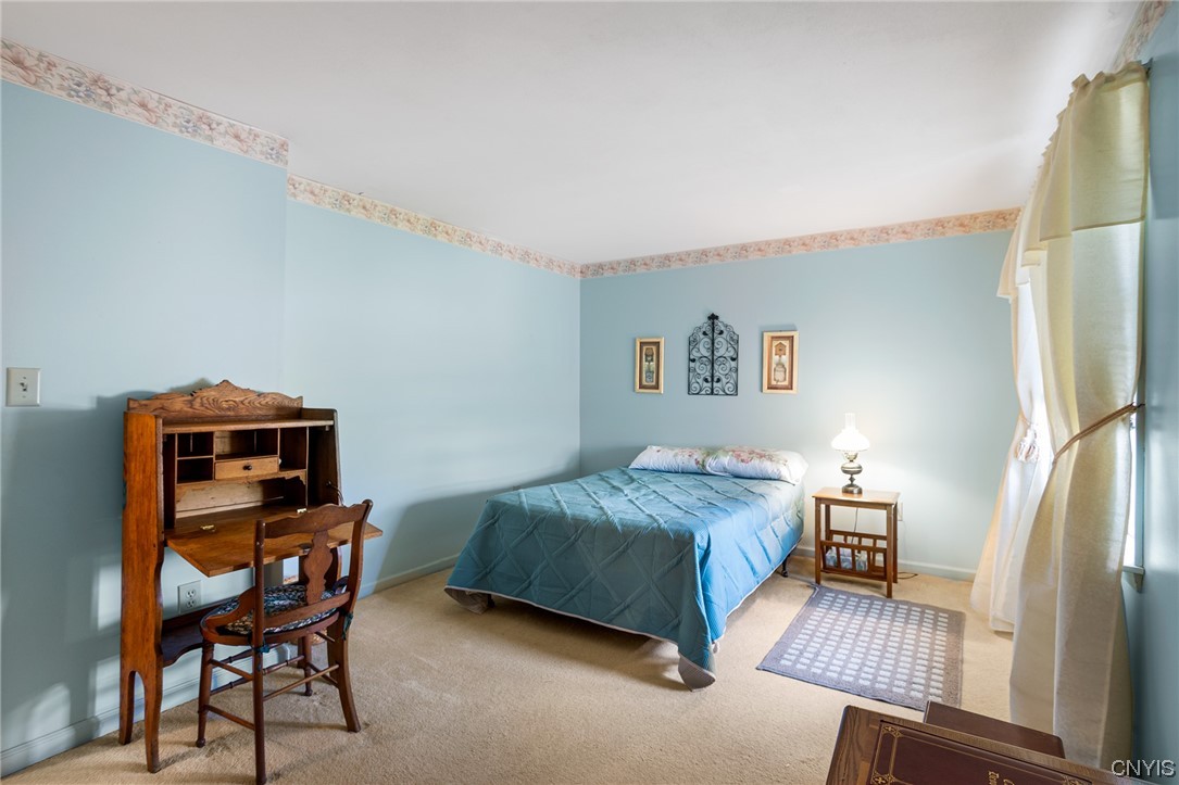 6119 Diffin Road Cicero, NY 13039 - Photo 17 of 27