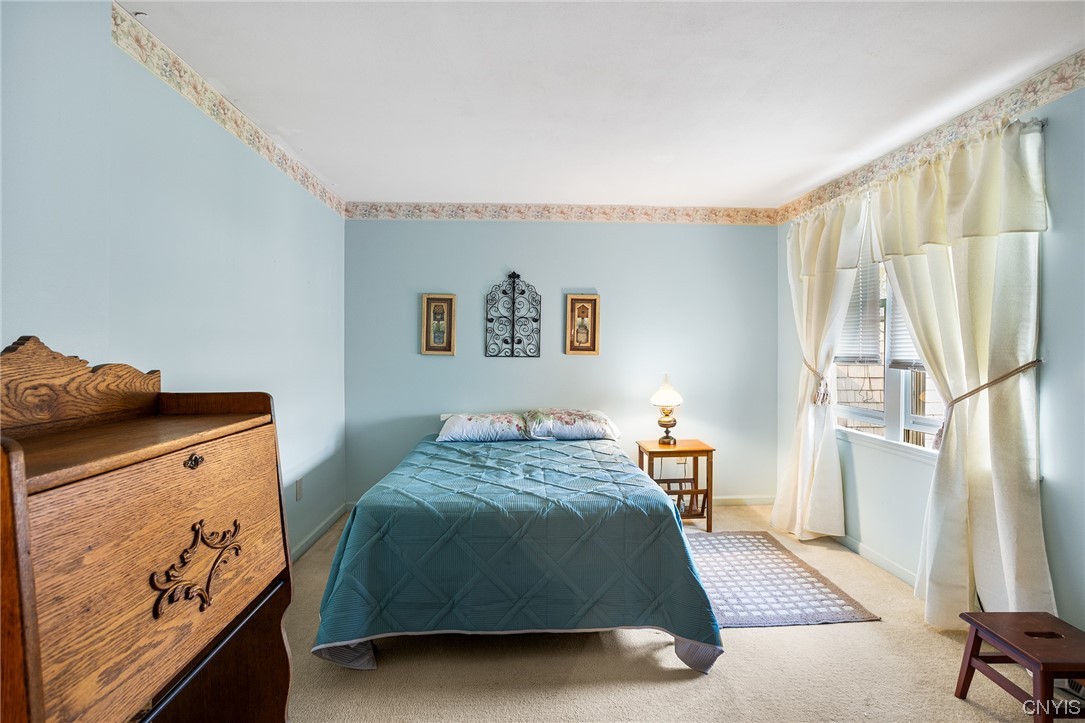 6119 Diffin Road Cicero, NY 13039 - Photo 18 of 27