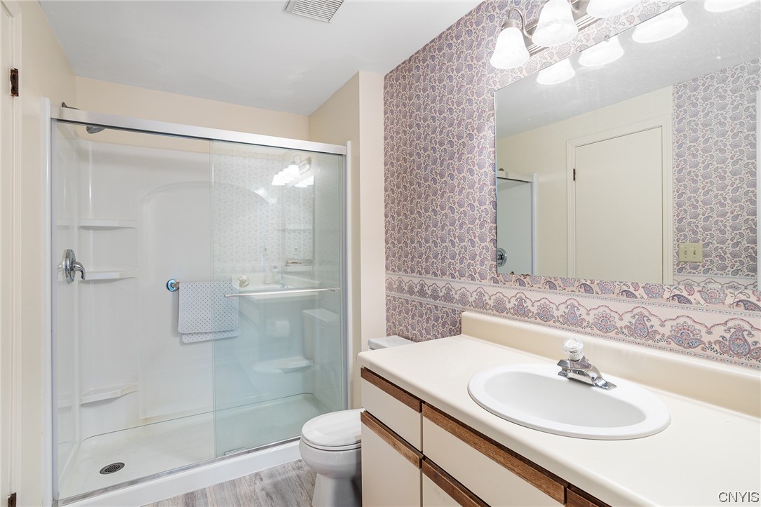 6119 Diffin Road Cicero, NY 13039 - Photo 19 of 27