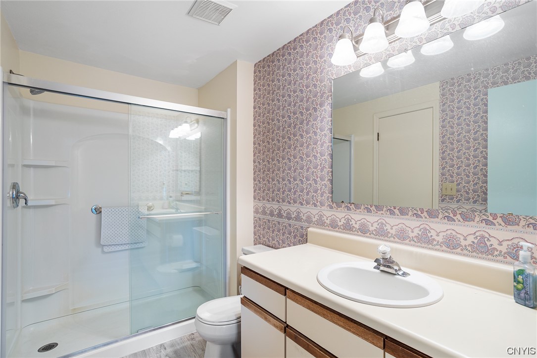 6119 Diffin Road Cicero, NY 13039 - Photo 20 of 27