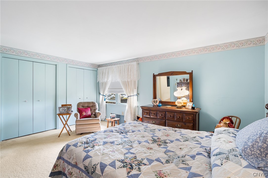 6119 Diffin Road Cicero, NY 13039 - Photo 23 of 27