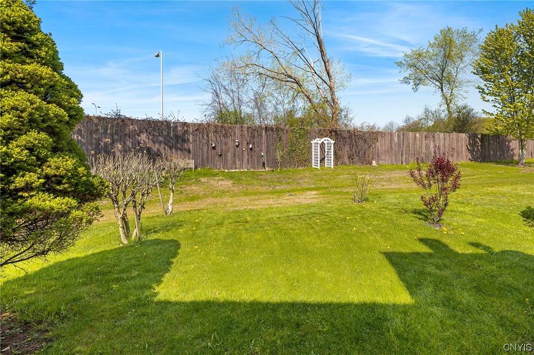 6119 Diffin Road Cicero, NY 13039 - Photo 26 of 27