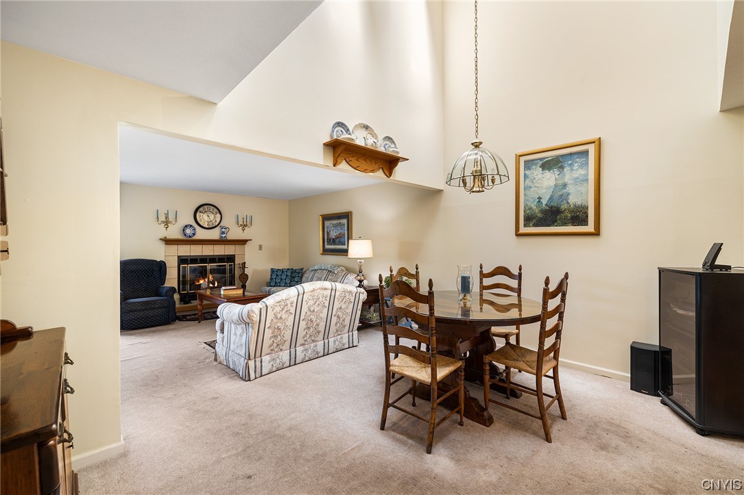 6119 Diffin Road Cicero, NY 13039 - Photo 6 of 27