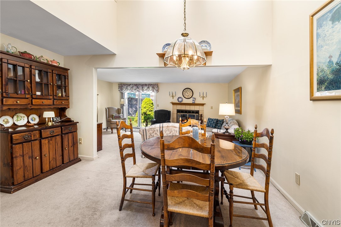 6119 Diffin Road Cicero, NY 13039 - Photo 7 of 27