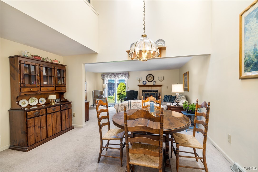 6119 Diffin Road Cicero, NY 13039 - Photo 8 of 27