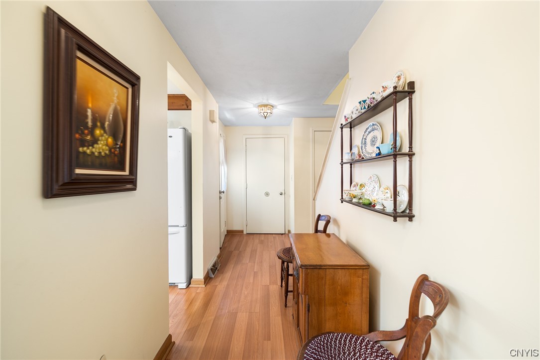 6119 Diffin Road Cicero, NY 13039 - Photo 9 of 27