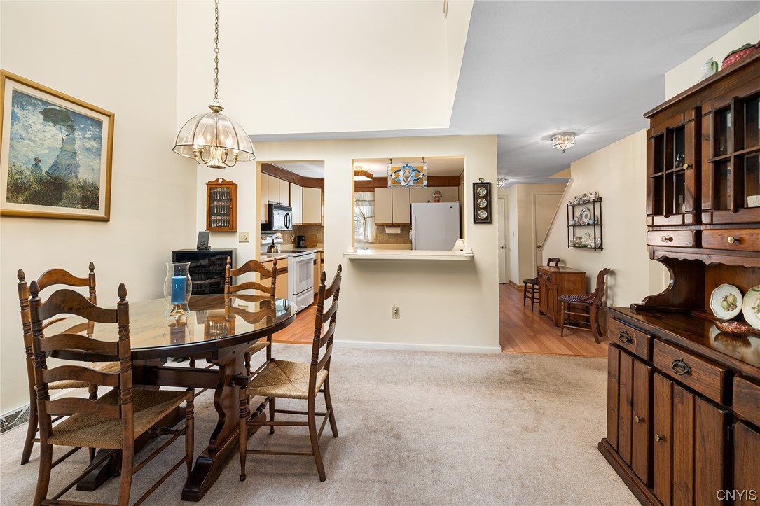 6119 Diffin Road Cicero, NY 13039 - Photo 10 of 27