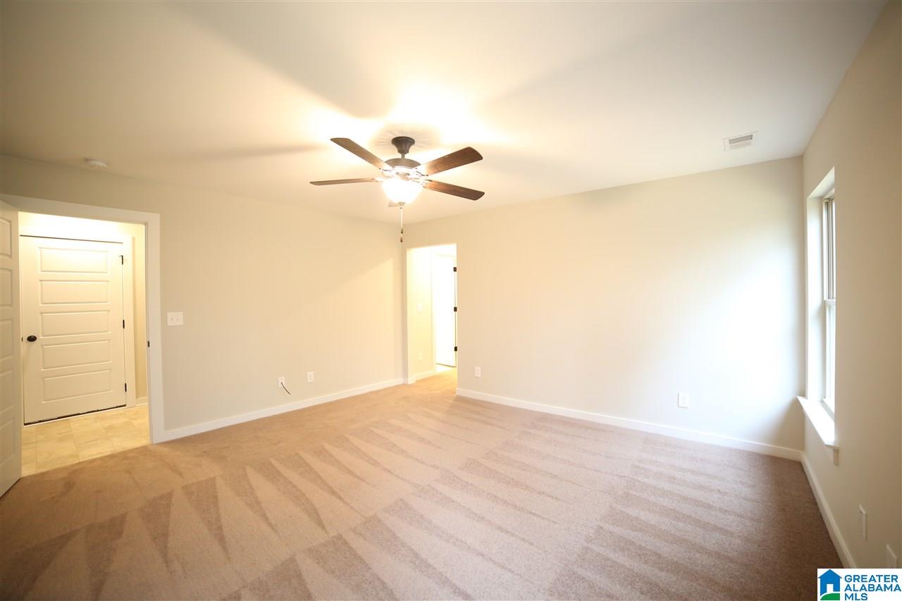 220 Elm Way Lincoln, AL 35096 - Photo 30 of 36