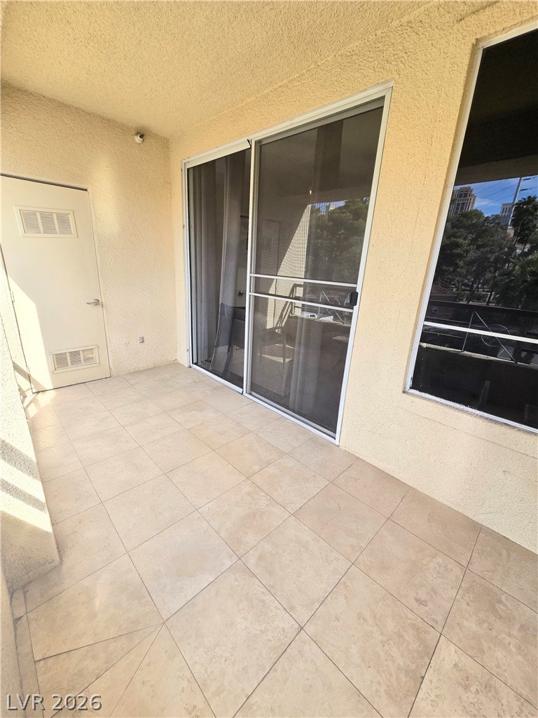 220 East Flamingo Road, Unit 230 Las Vegas, NV 89169 - Photo 20 of 34