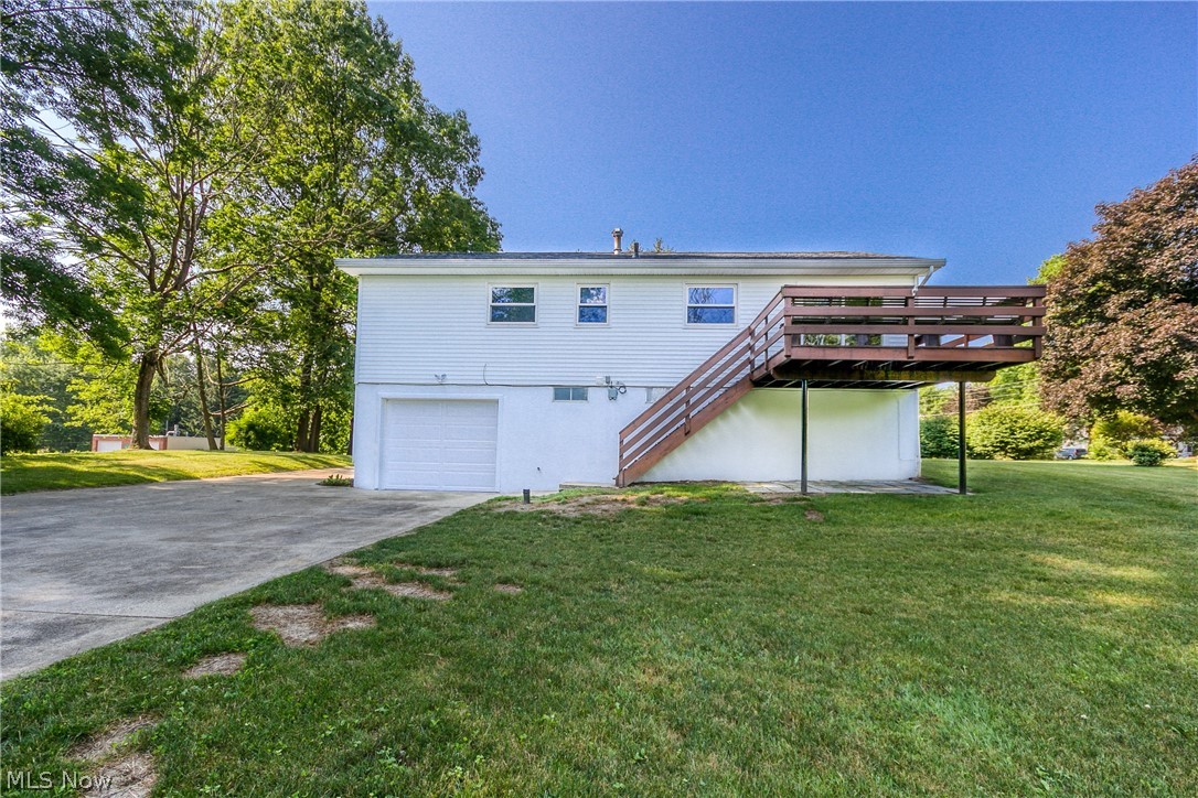 3213 Rhapsody Lane New Franklin, OH 44216 - Photo 20 of 22