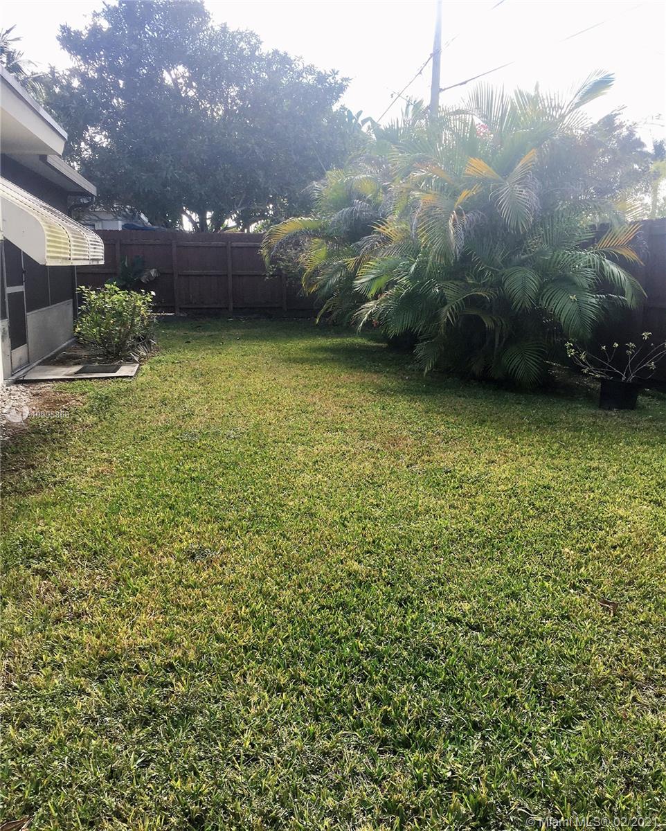 706 North 31st Road Hollywood, FL 33021 - Photo 14 of 14 Gallery Image 14