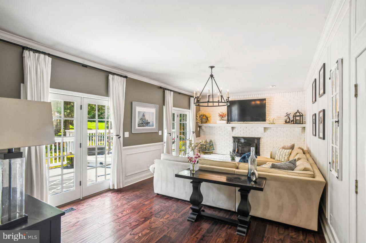 14003 Manor Road Baldwin, MD 21013 - Photo 12 of 36