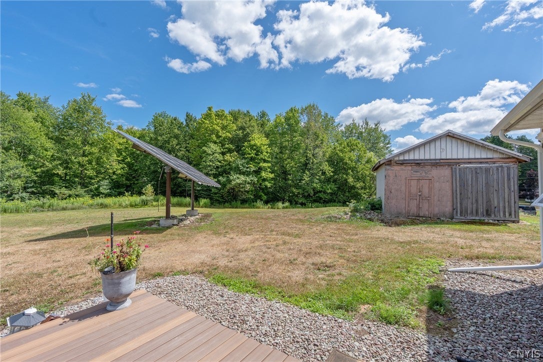 92 Cc Road Williamstown, NY 13493 - Photo 34 of 47 Gallery Image 34