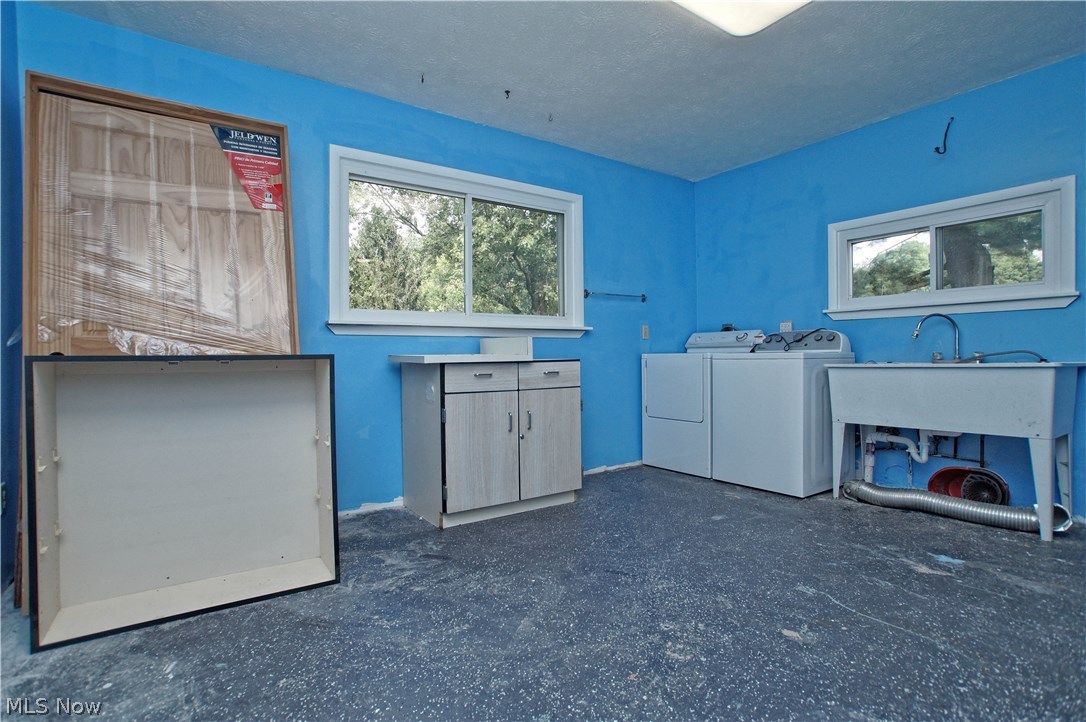11331 Girdled Road Painesville, OH 44077 - Photo 22 of 33 Gallery Image 22