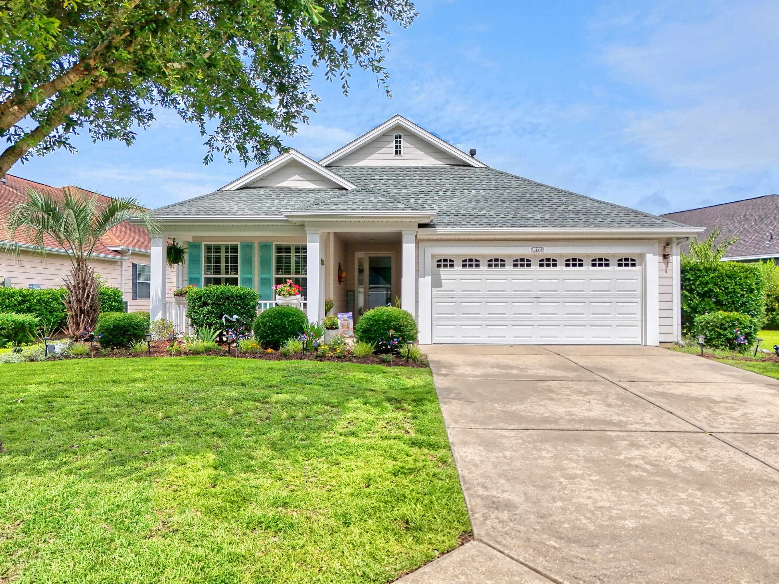1165 Kiawah Loop Murrells Inlet, SC 29576 - Photo 62 of 62