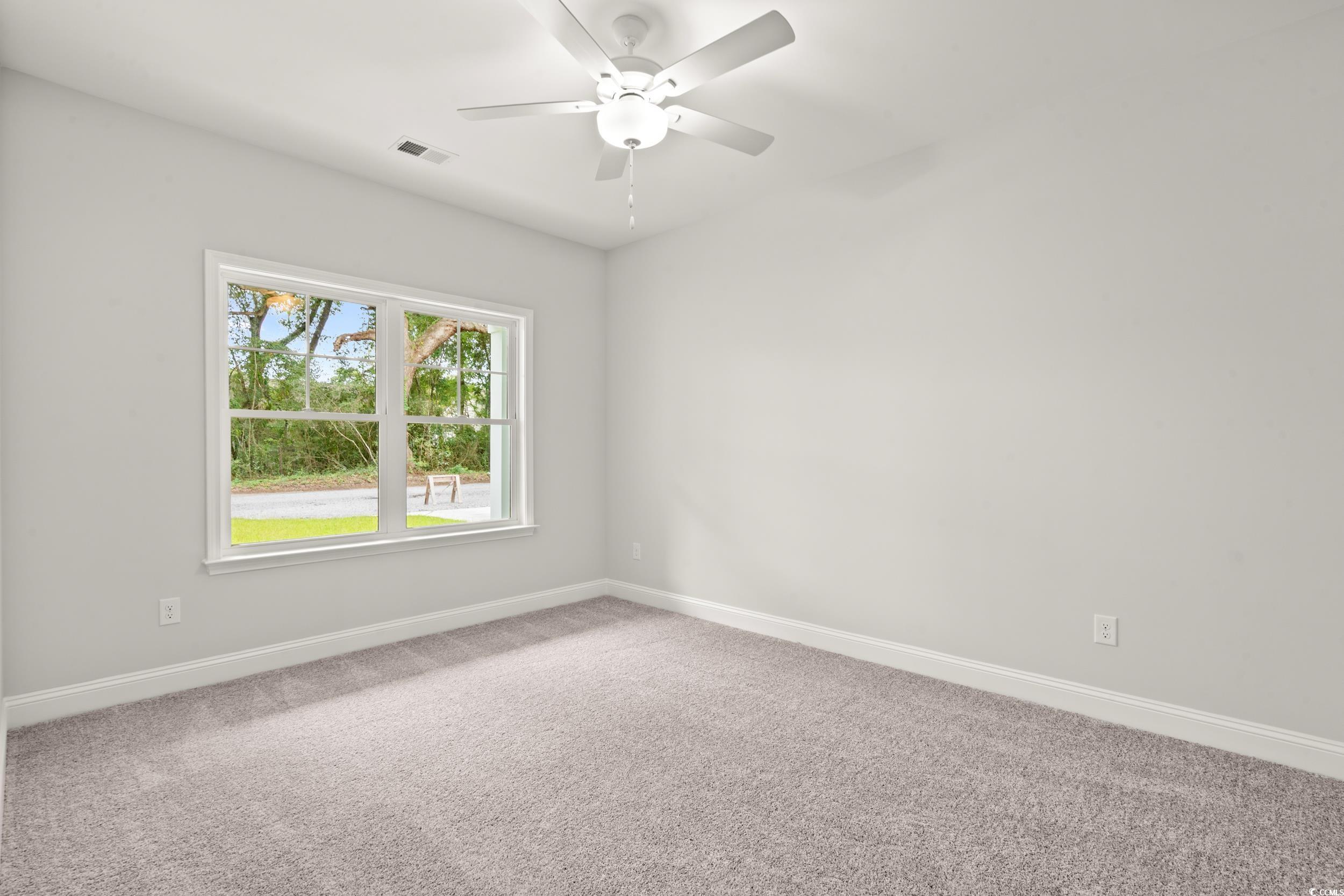 198 Ford Road Pawleys Island, SC 29585 - Photo 16 of 21 Gallery Image 16