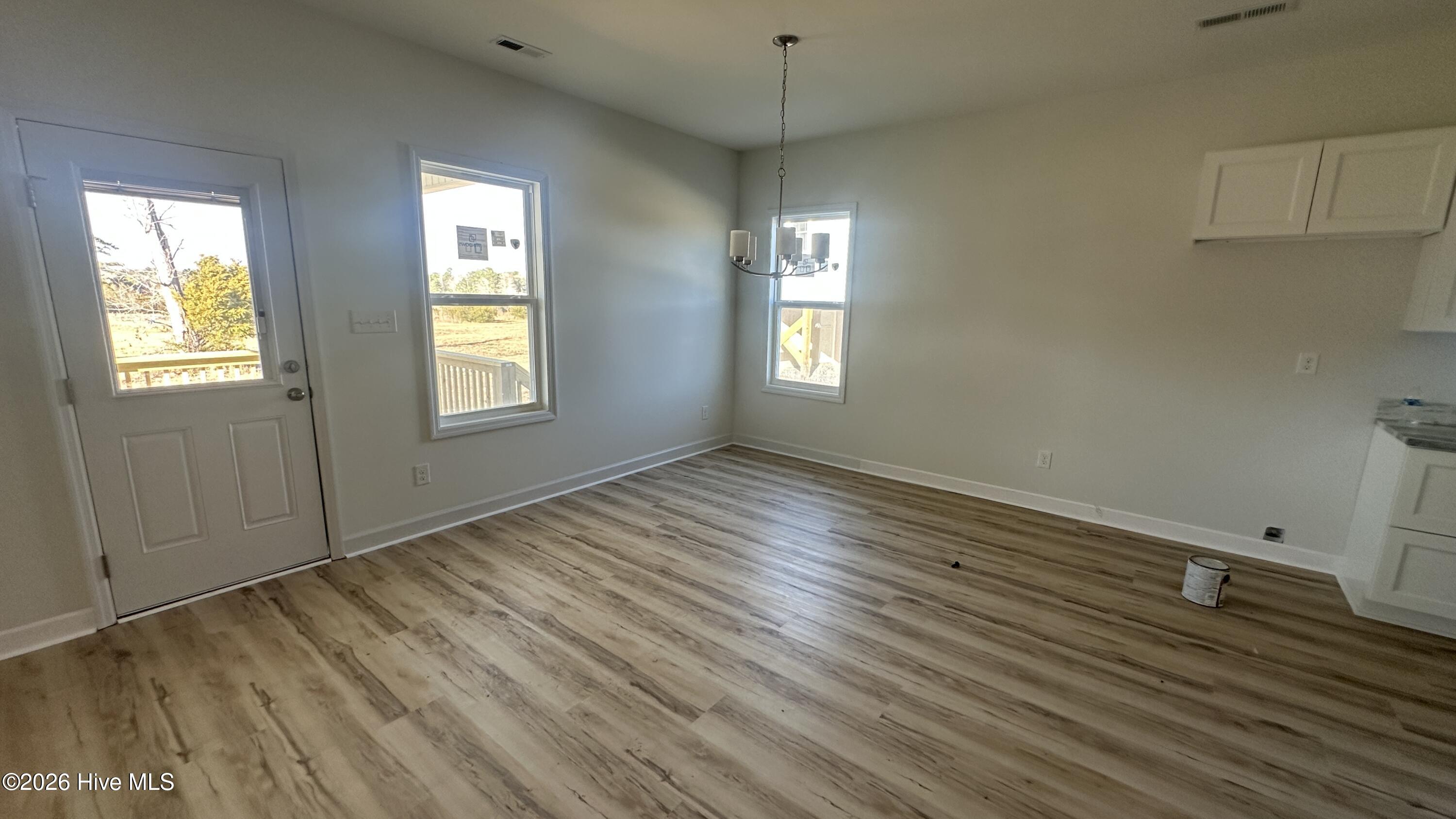 113 Camelot Drive Holly Ridge, NC 28445 - Photo 11 of 31 FullSizeRender (11)