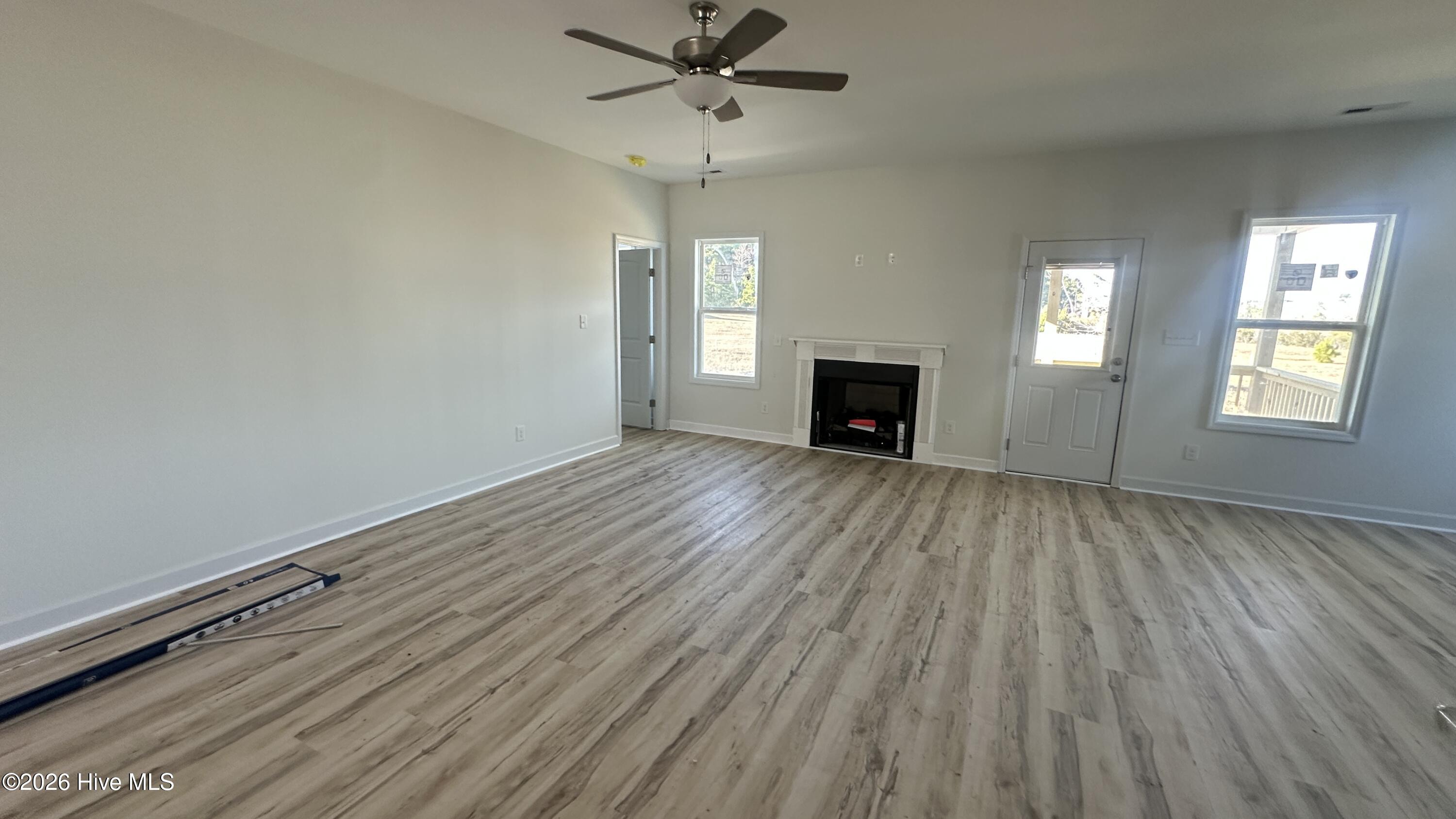 113 Camelot Drive Holly Ridge, NC 28445 - Photo 12 of 31 FullSizeRender (12)