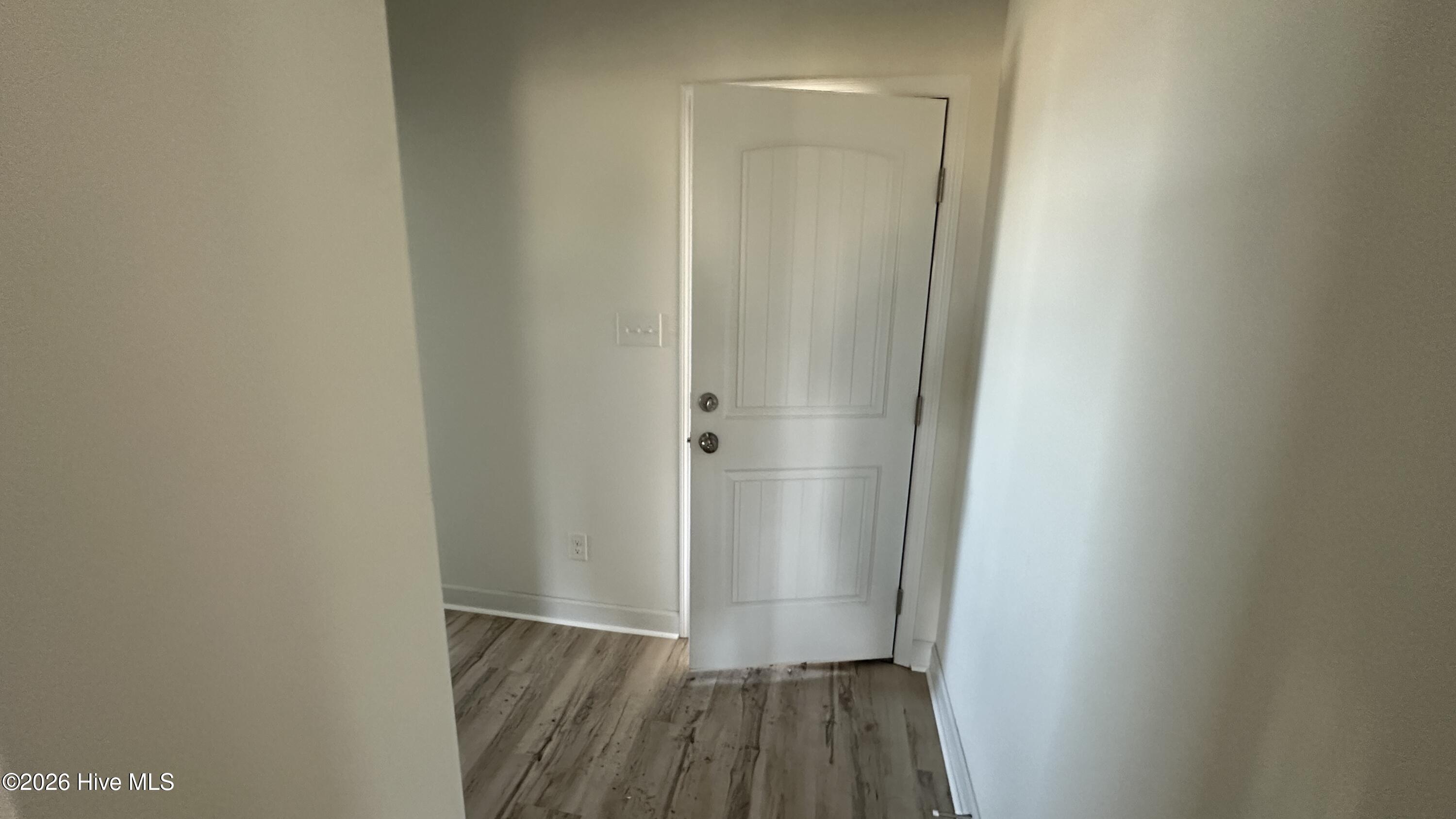 113 Camelot Drive Holly Ridge, NC 28445 - Photo 13 of 31 FullSizeRender (13)