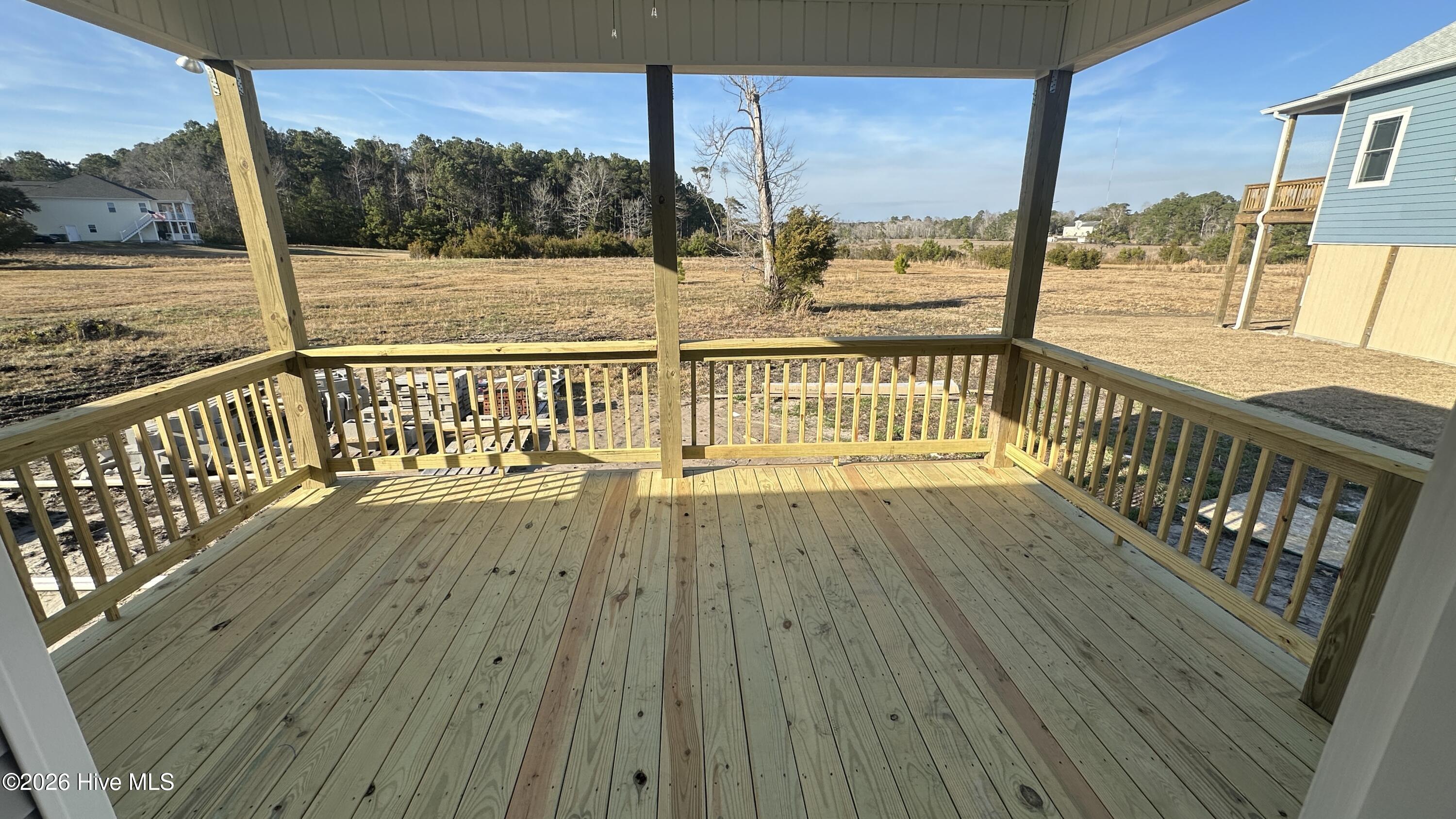 113 Camelot Drive Holly Ridge, NC 28445 - Photo 16 of 31 FullSizeRender (17)