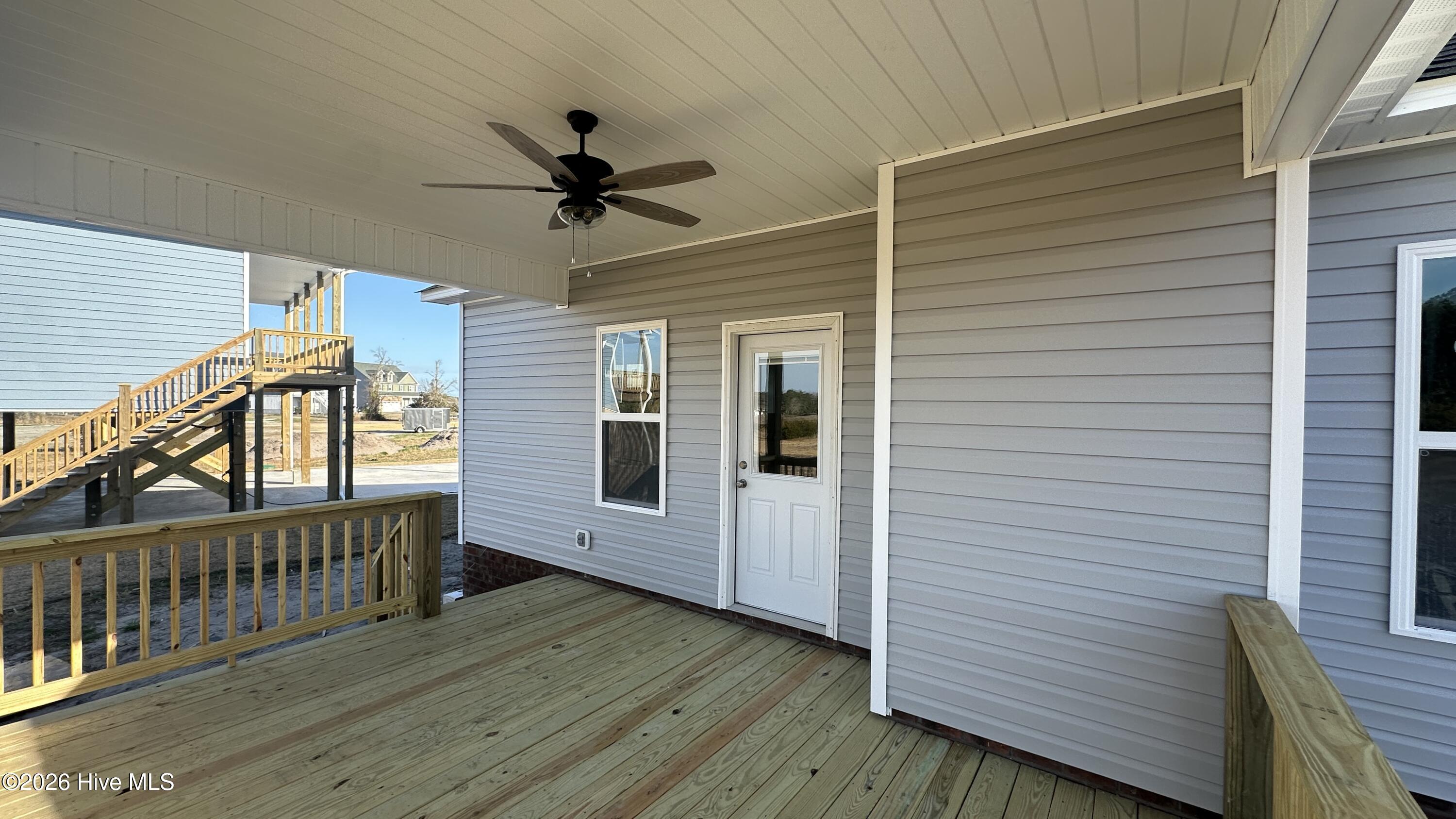 113 Camelot Drive Holly Ridge, NC 28445 - Photo 17 of 31 FullSizeRender (18)