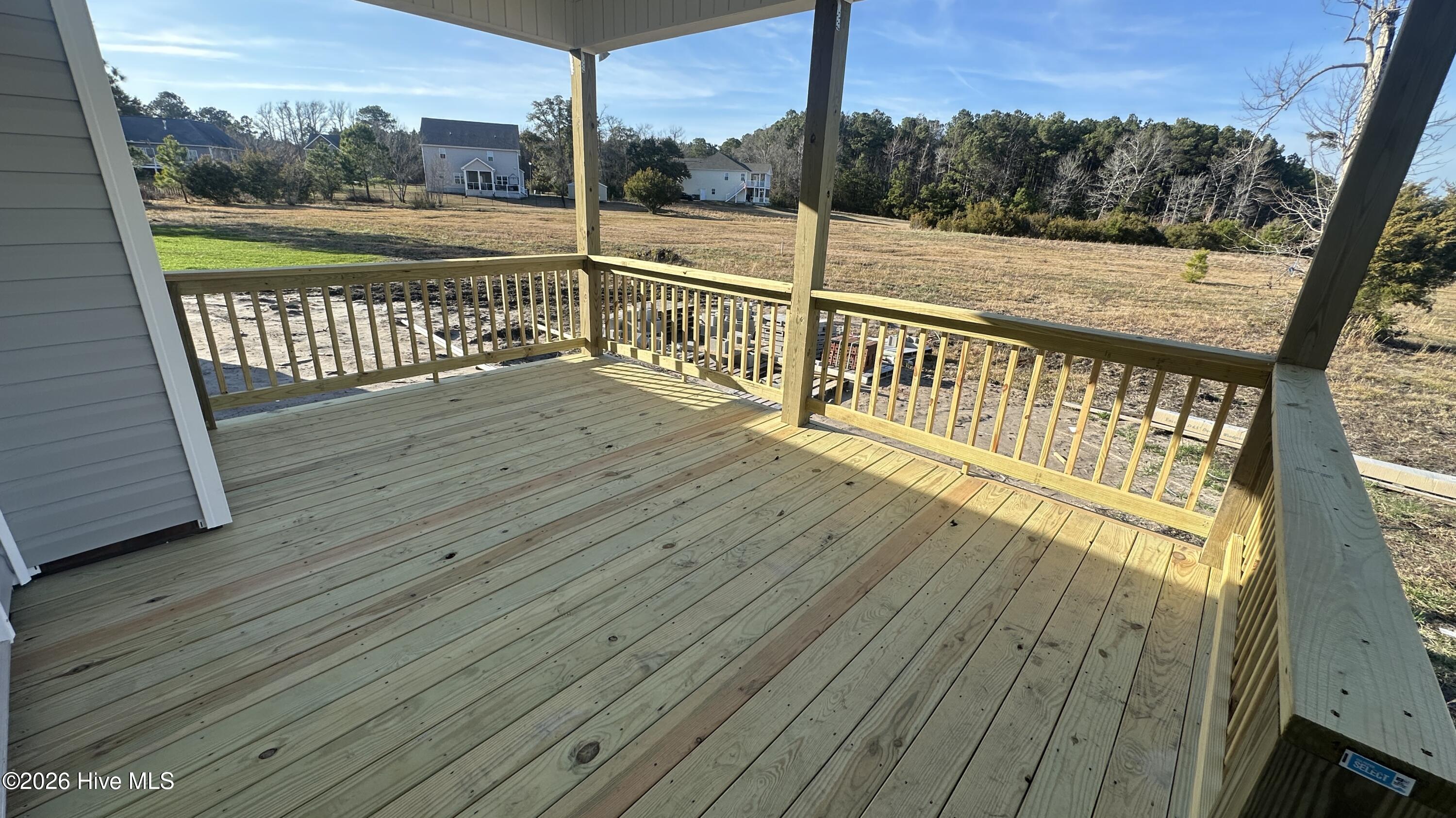 113 Camelot Drive Holly Ridge, NC 28445 - Photo 21 of 31 FullSizeRender (22)