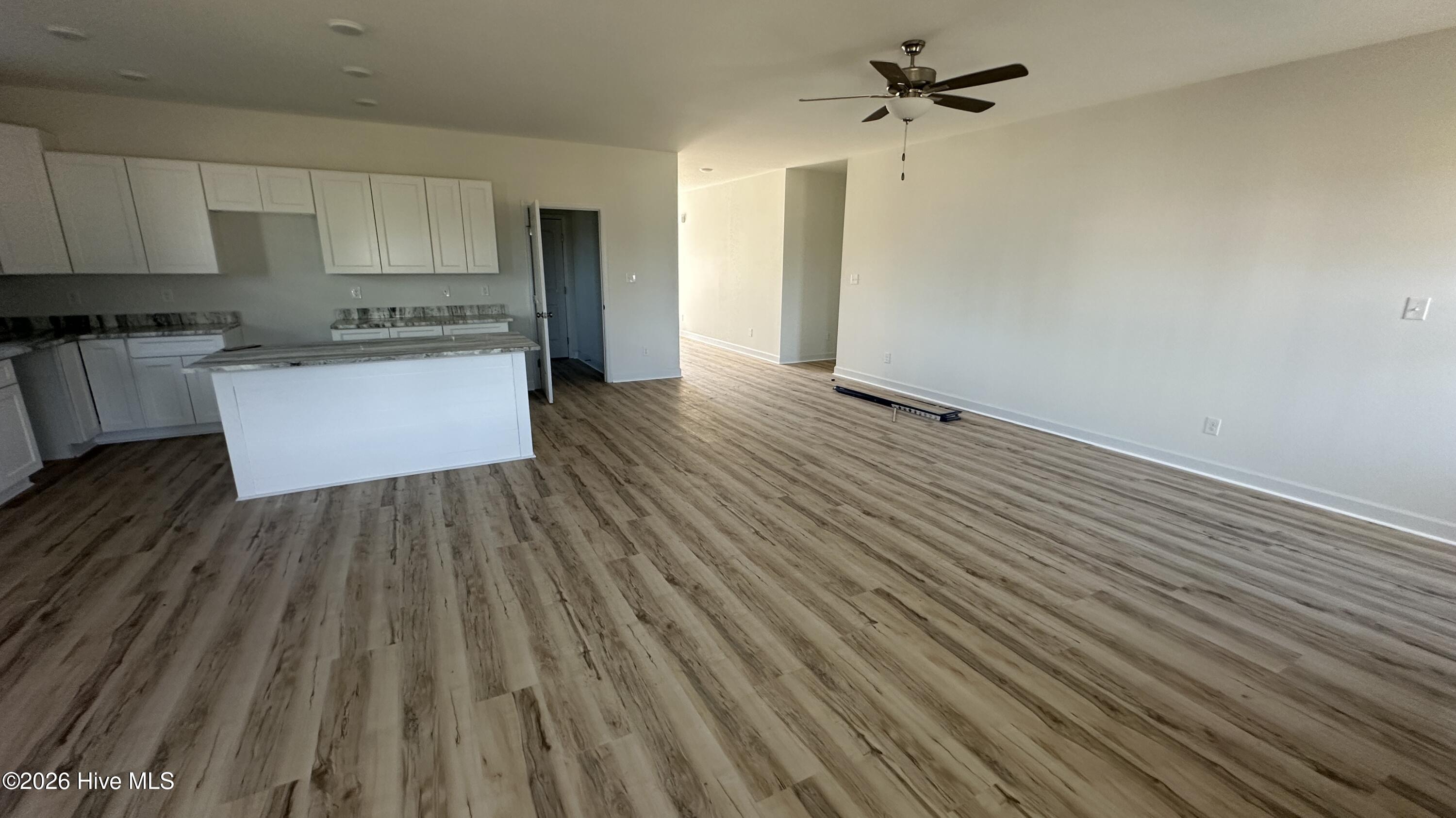 113 Camelot Drive Holly Ridge, NC 28445 - Photo 22 of 31 FullSizeRender (23)