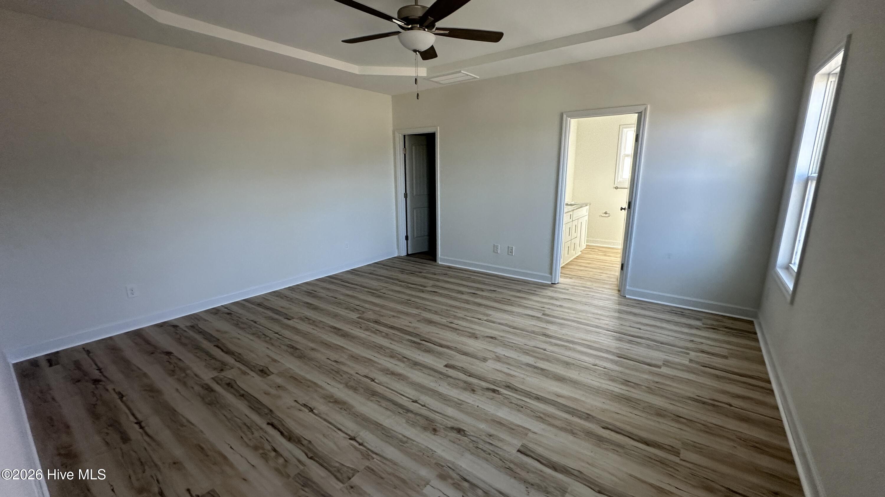 113 Camelot Drive Holly Ridge, NC 28445 - Photo 23 of 31 FullSizeRender (24)