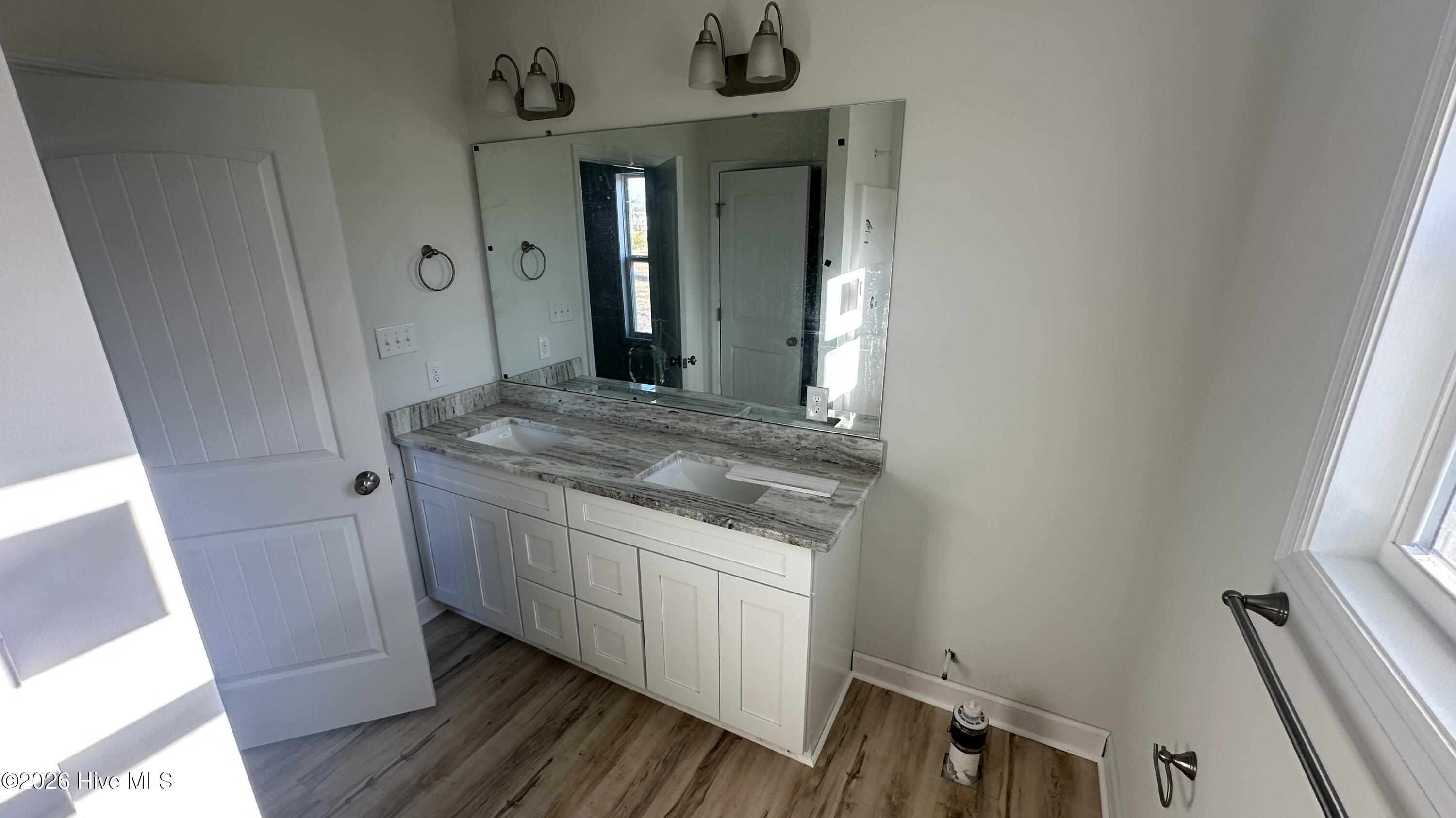 113 Camelot Drive Holly Ridge, NC 28445 - Photo 26 of 31 FullSizeRender (27)