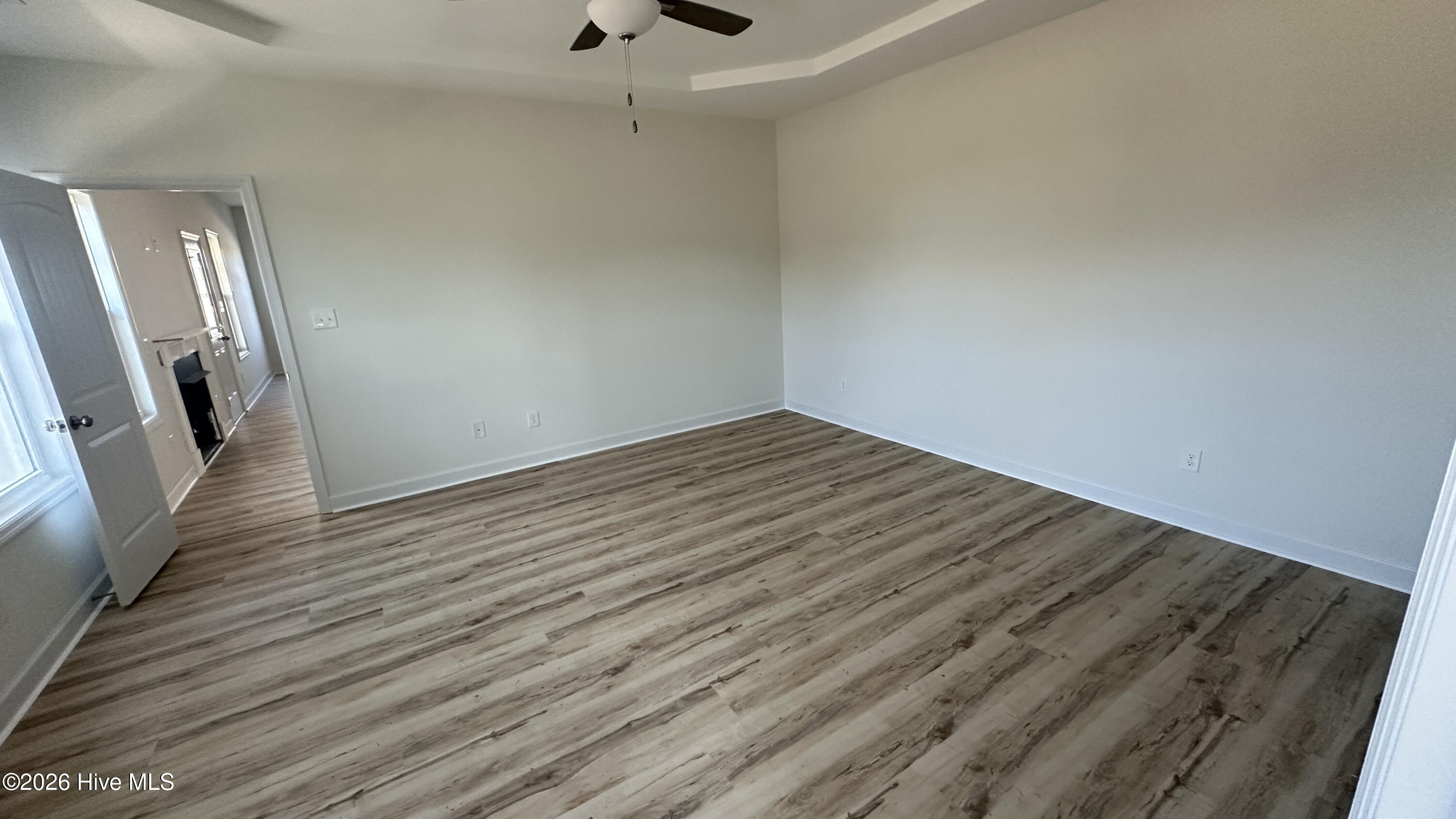 113 Camelot Drive Holly Ridge, NC 28445 - Photo 27 of 31 FullSizeRender (28)