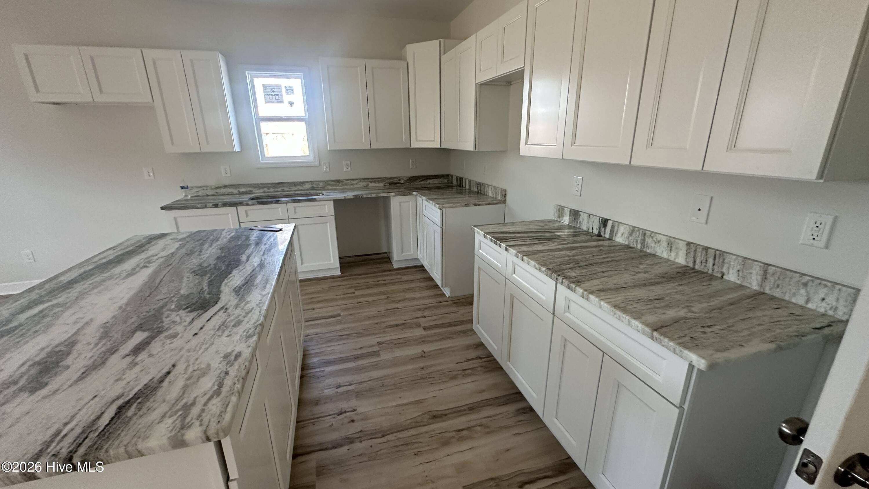 113 Camelot Drive Holly Ridge, NC 28445 - Photo 29 of 31 FullSizeRender (30)